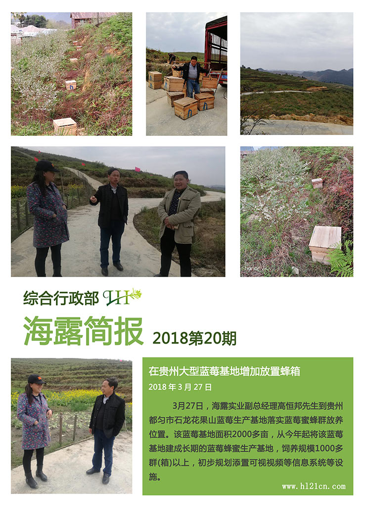 德赢·(VWIN)官方网站-AC米兰官方合作同伴