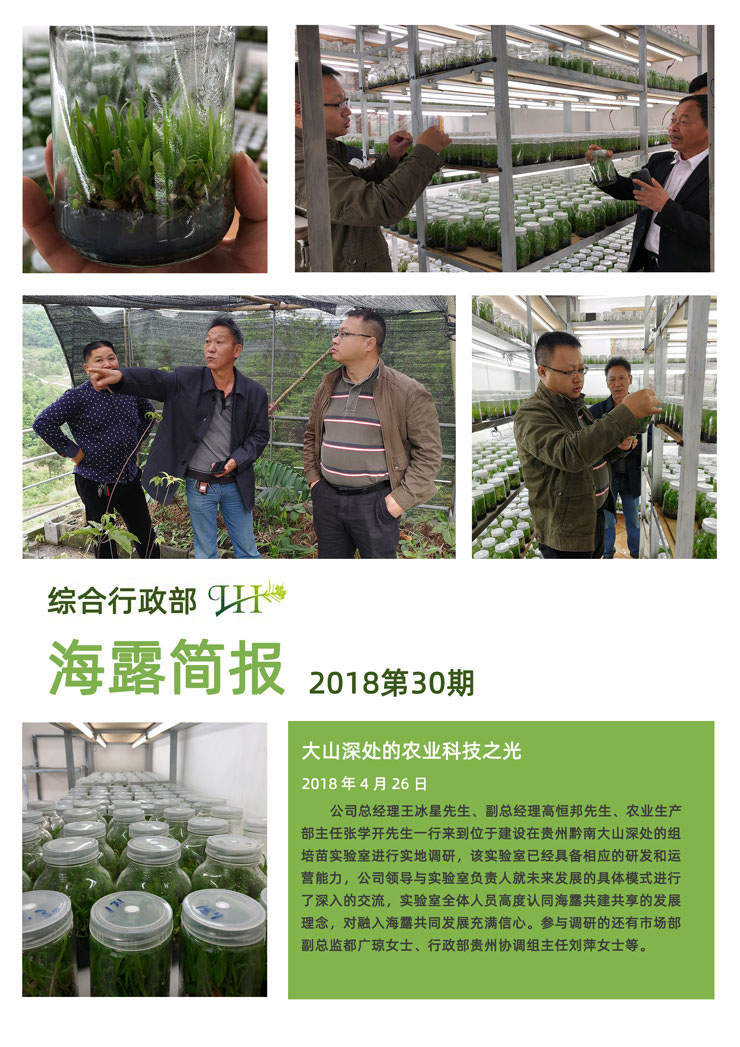 德赢·(VWIN)官方网站-AC米兰官方合作同伴