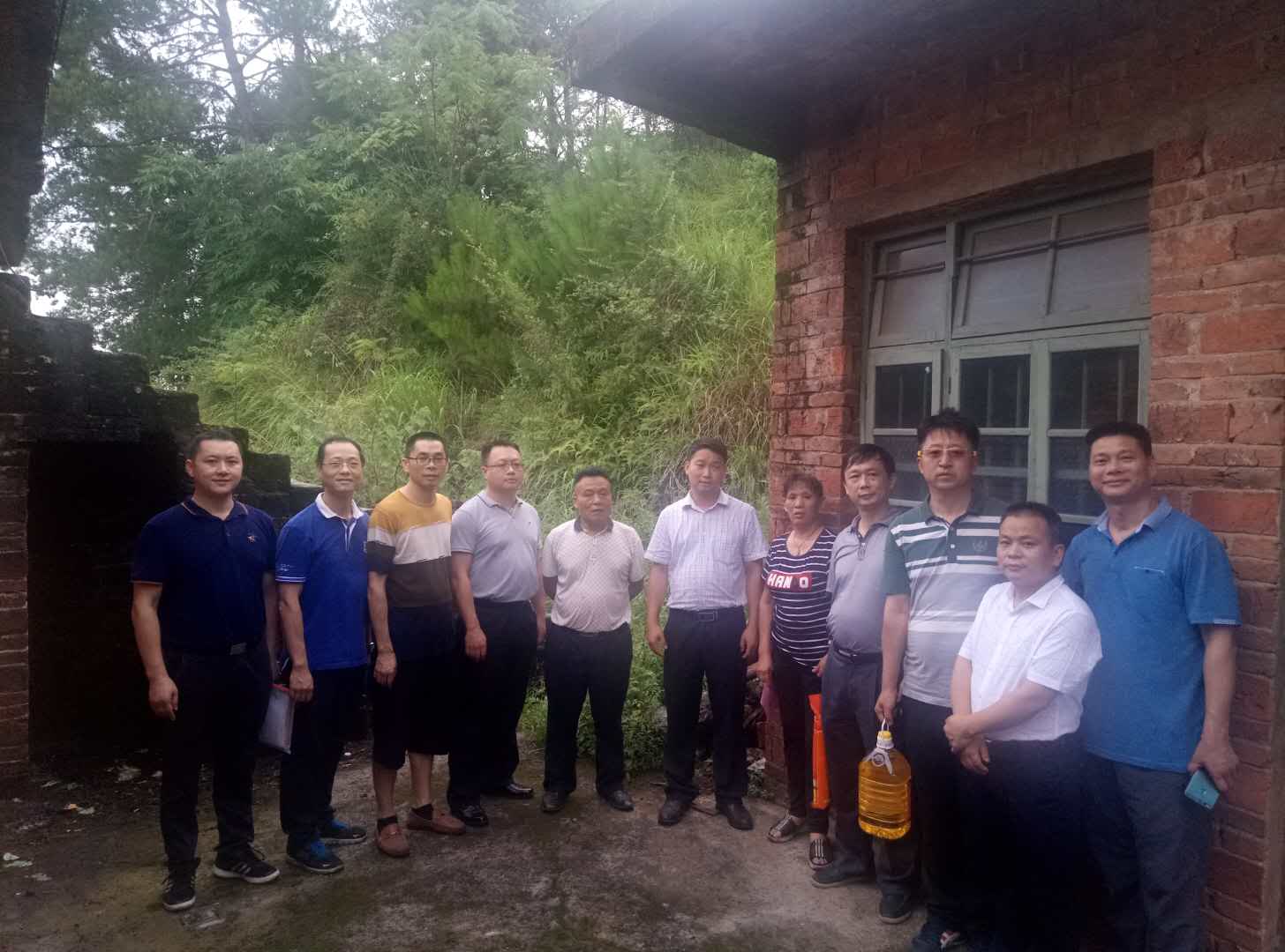 德赢·(VWIN)官方网站-AC米兰官方合作同伴