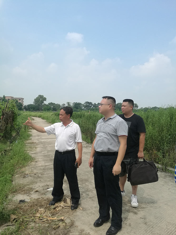 德赢·(VWIN)官方网站-AC米兰官方合作同伴