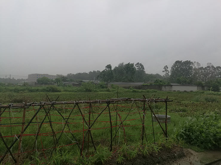 德赢·(VWIN)官方网站-AC米兰官方合作同伴