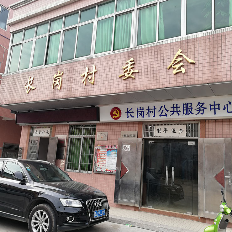 德赢·(VWIN)官方网站-AC米兰官方合作同伴