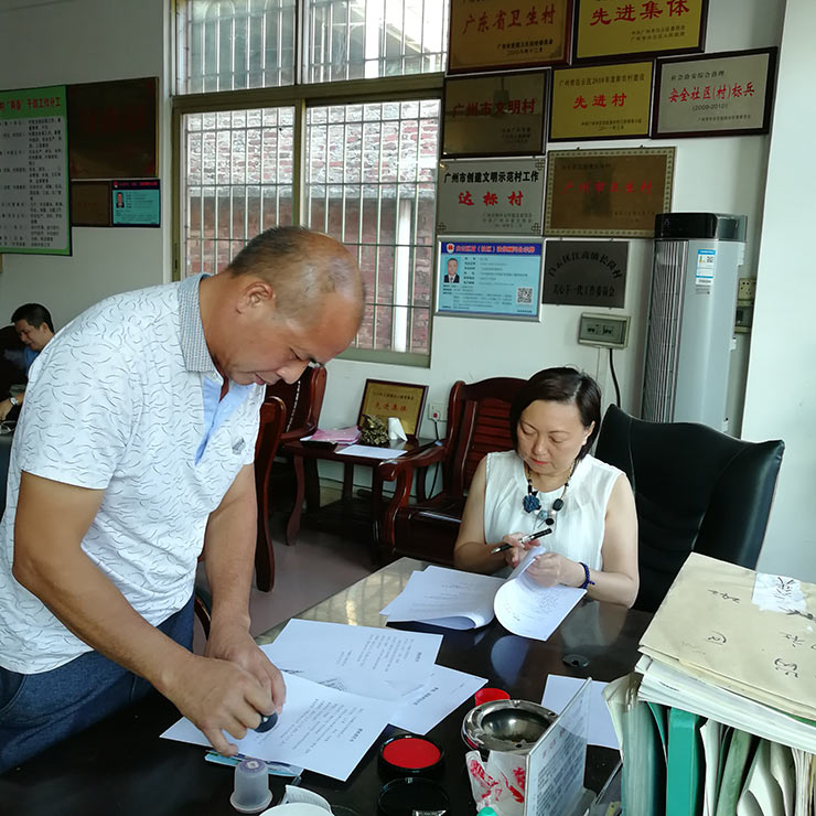 德赢·(VWIN)官方网站-AC米兰官方合作同伴