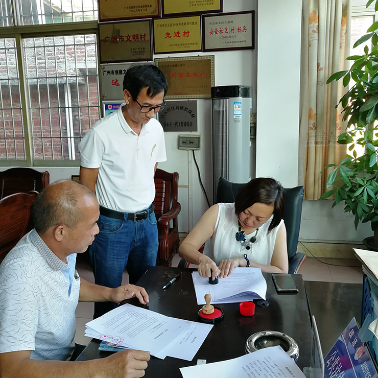 德赢·(VWIN)官方网站-AC米兰官方合作同伴