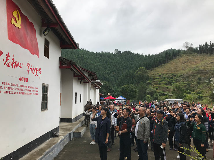 德赢·(VWIN)官方网站-AC米兰官方合作同伴