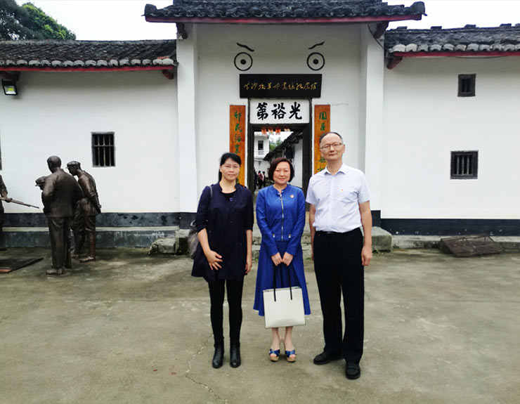 德赢·(VWIN)官方网站-AC米兰官方合作同伴