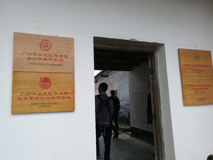 德赢·(VWIN)官方网站-AC米兰官方合作同伴