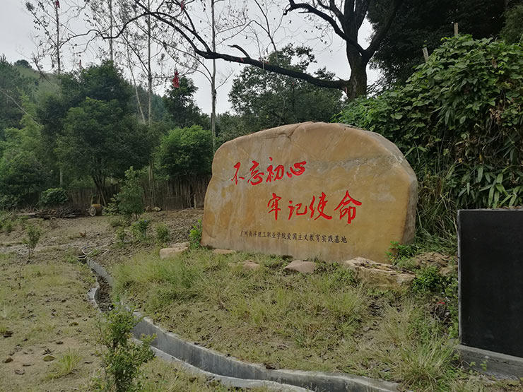 德赢·(VWIN)官方网站-AC米兰官方合作同伴