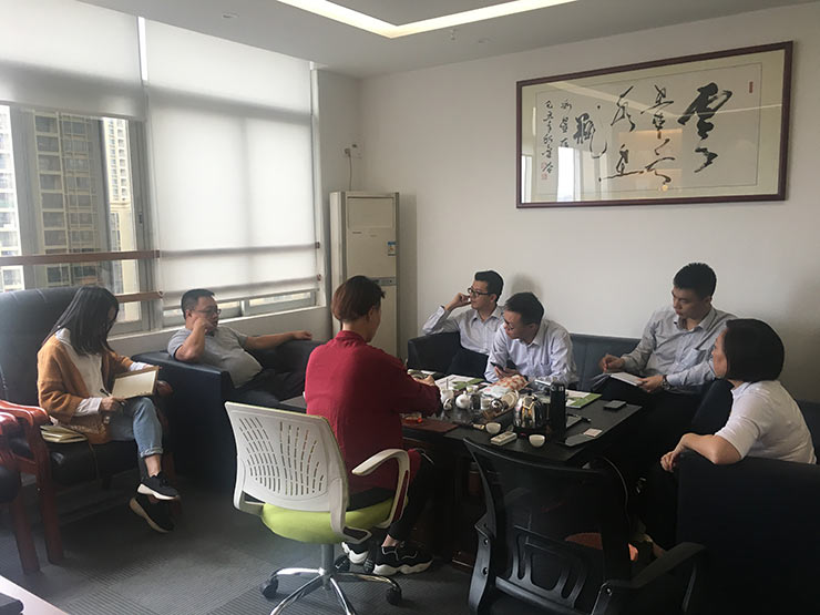 德赢·(VWIN)官方网站-AC米兰官方合作同伴