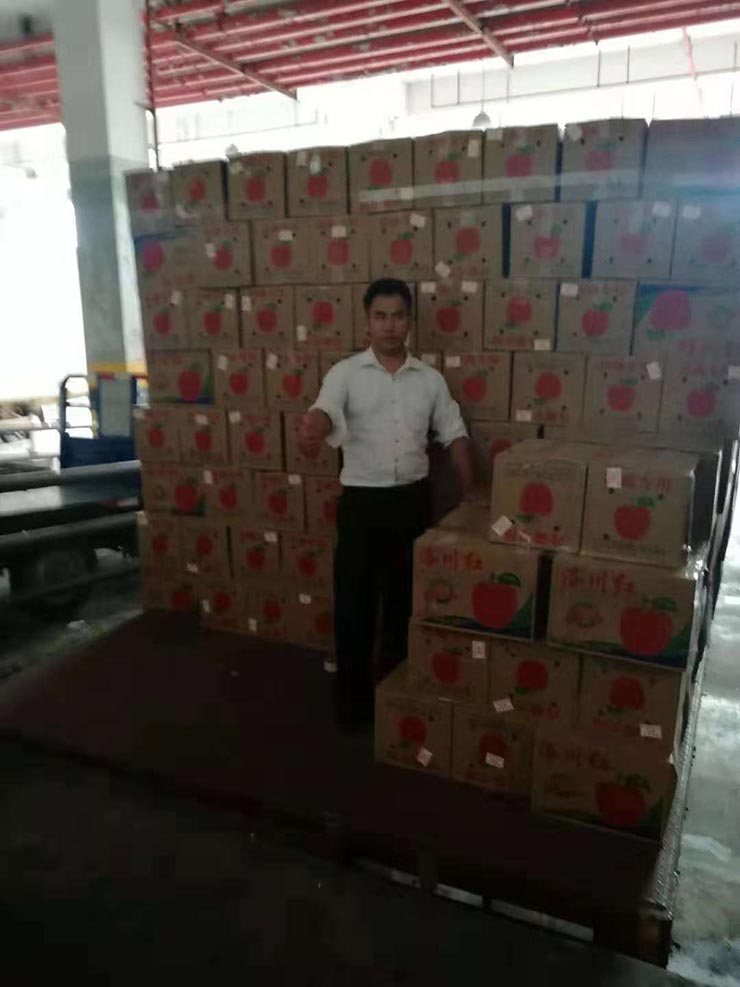 德赢·(VWIN)官方网站-AC米兰官方合作同伴