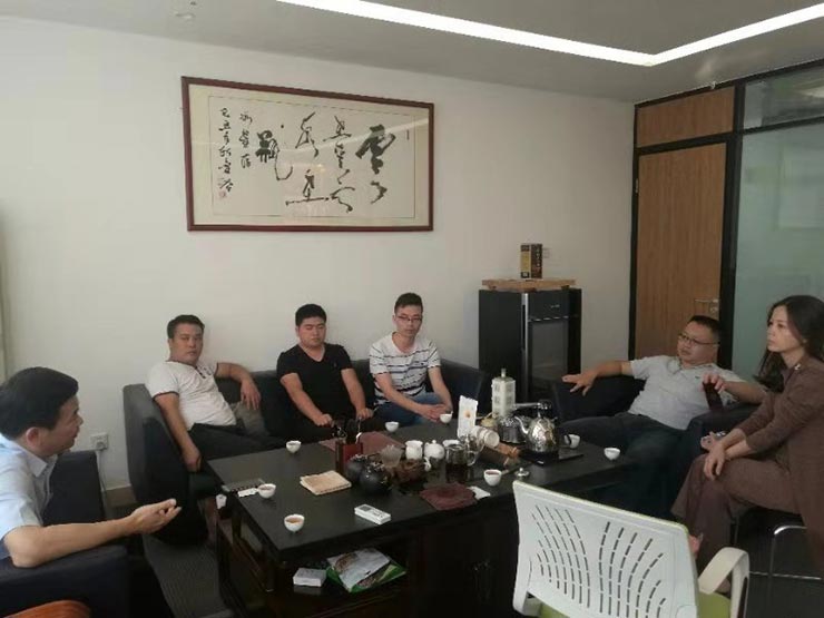 德赢·(VWIN)官方网站-AC米兰官方合作同伴