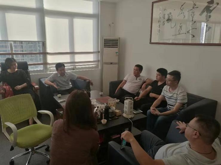 德赢·(VWIN)官方网站-AC米兰官方合作同伴