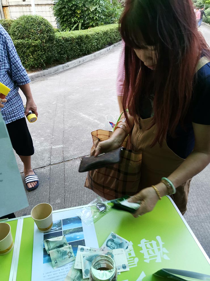 德赢·(VWIN)官方网站-AC米兰官方合作同伴