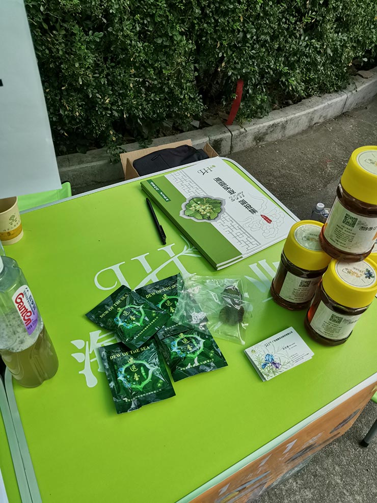 德赢·(VWIN)官方网站-AC米兰官方合作同伴