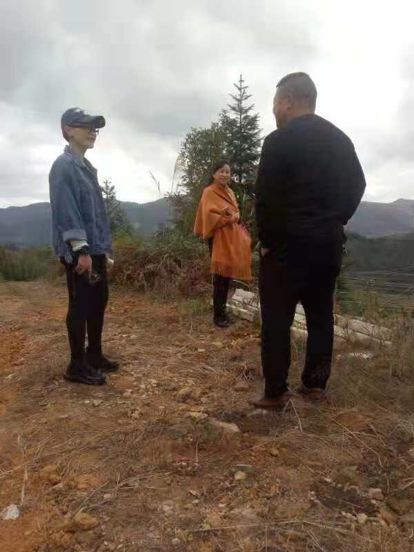 德赢·(VWIN)官方网站-AC米兰官方合作同伴