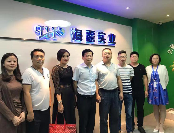 德赢·(VWIN)官方网站-AC米兰官方合作同伴