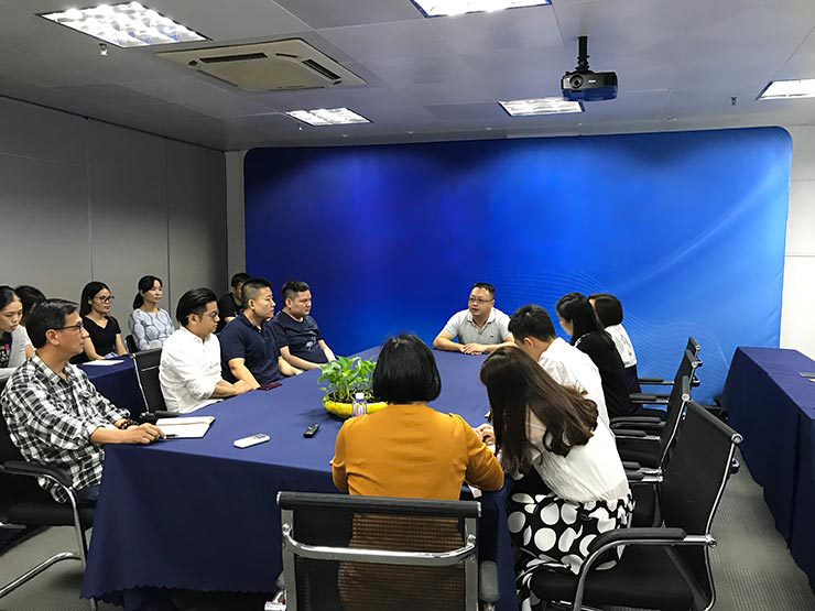 德赢·(VWIN)官方网站-AC米兰官方合作同伴