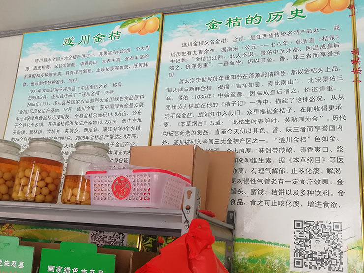 德赢·(VWIN)官方网站-AC米兰官方合作同伴