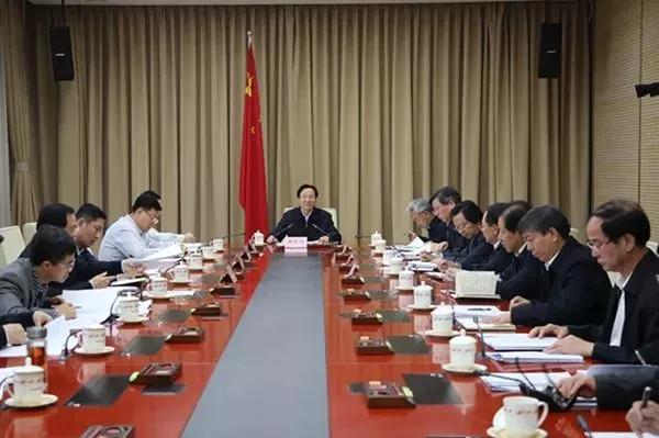 德赢·(VWIN)官方网站-AC米兰官方合作同伴