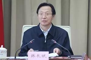 德赢·(VWIN)官方网站-AC米兰官方合作同伴