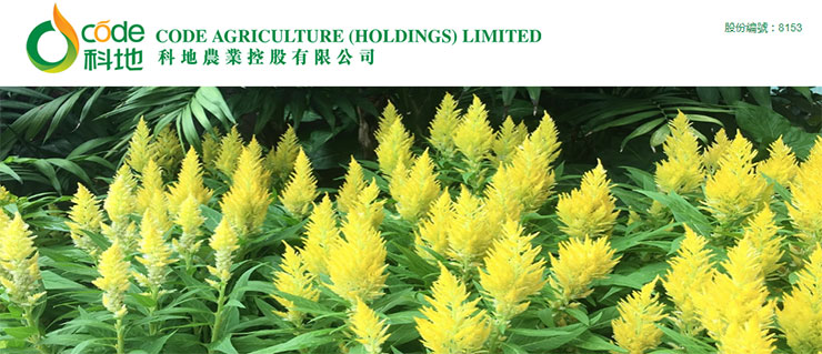 德赢·(VWIN)官方网站-AC米兰官方合作同伴