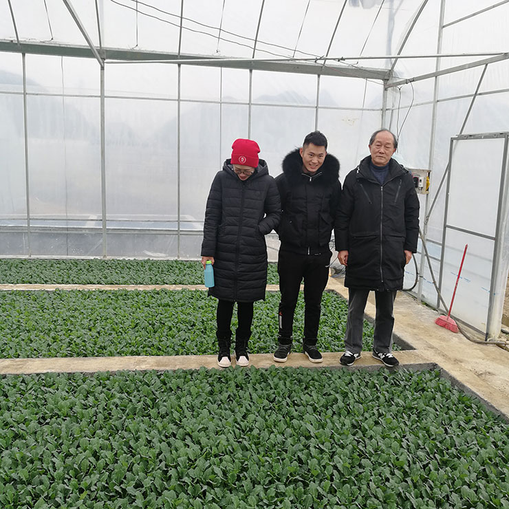 德赢·(VWIN)官方网站-AC米兰官方合作同伴