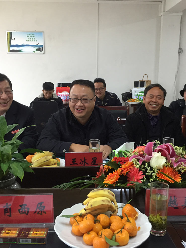 德赢·(VWIN)官方网站-AC米兰官方合作同伴