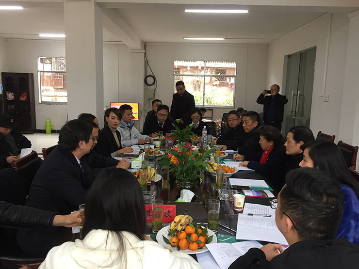 德赢·(VWIN)官方网站-AC米兰官方合作同伴