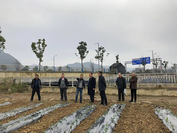 德赢·(VWIN)官方网站-AC米兰官方合作同伴