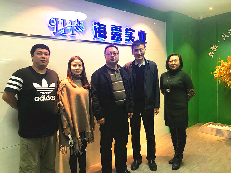 德赢·(VWIN)官方网站-AC米兰官方合作同伴