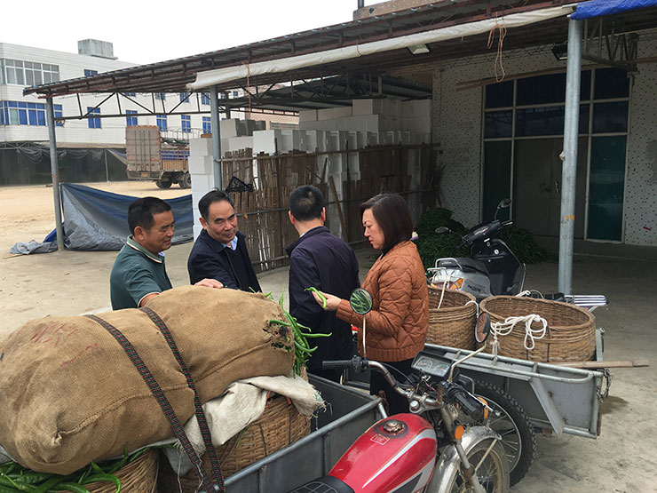 德赢·(VWIN)官方网站-AC米兰官方合作同伴