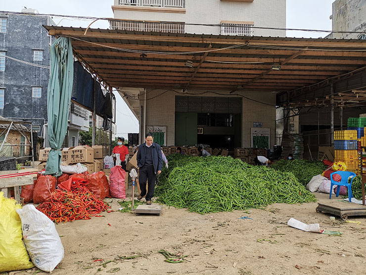 德赢·(VWIN)官方网站-AC米兰官方合作同伴