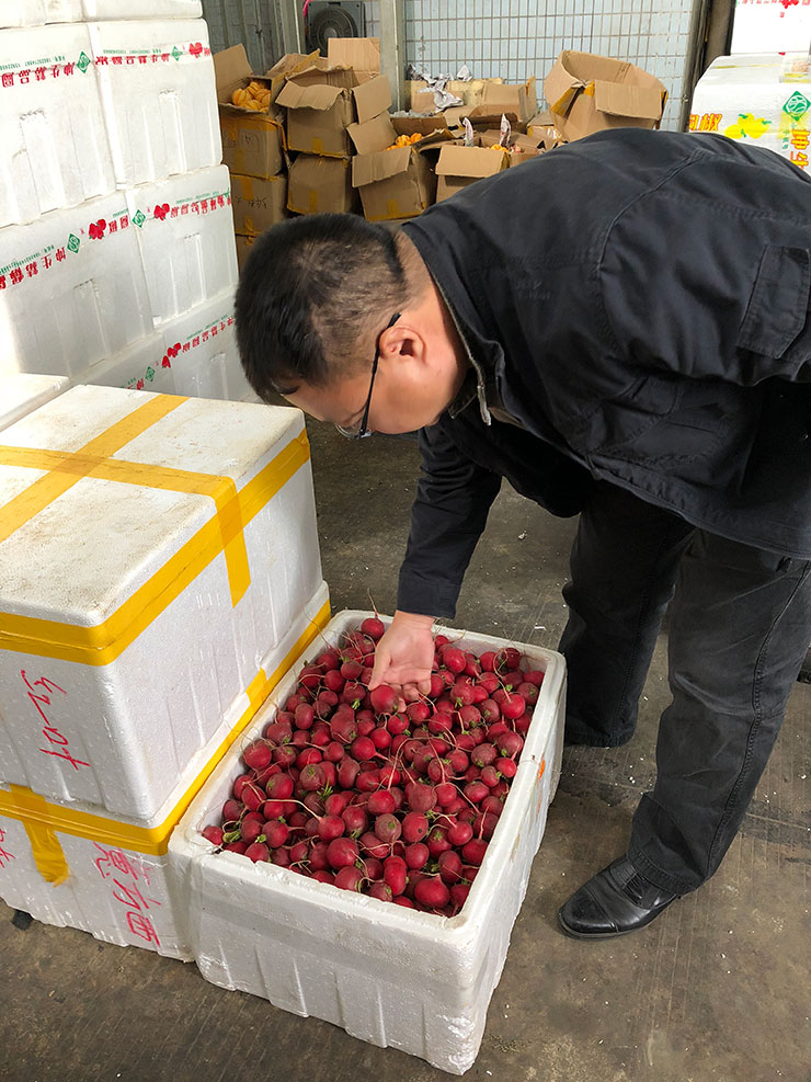 德赢·(VWIN)官方网站-AC米兰官方合作同伴