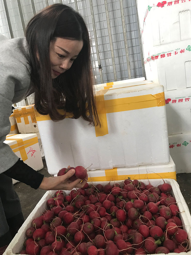 德赢·(VWIN)官方网站-AC米兰官方合作同伴