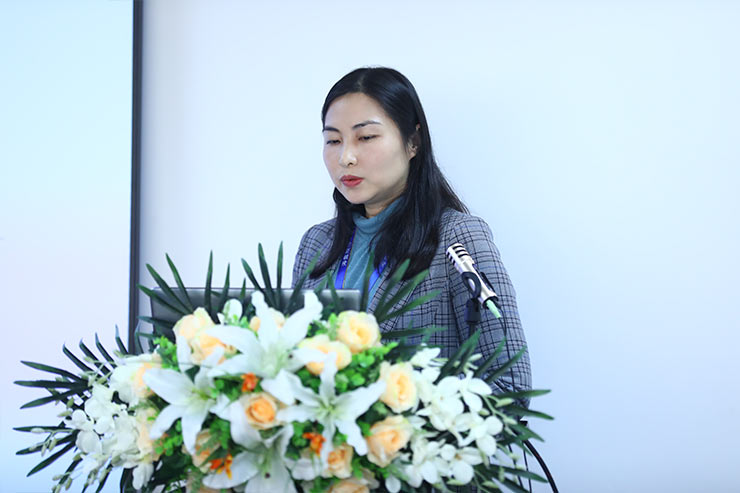 德赢·(VWIN)官方网站-AC米兰官方合作同伴