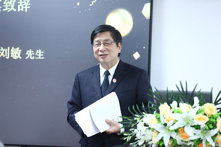 德赢·(VWIN)官方网站-AC米兰官方合作同伴