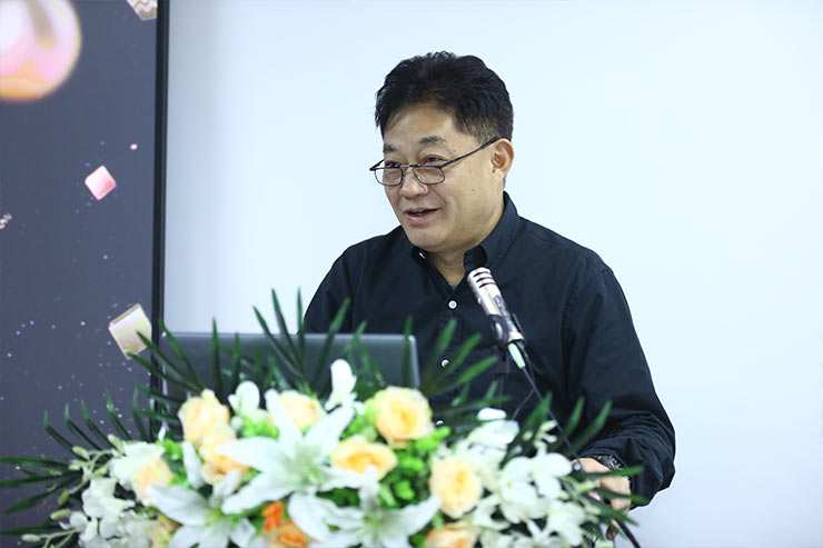 德赢·(VWIN)官方网站-AC米兰官方合作同伴