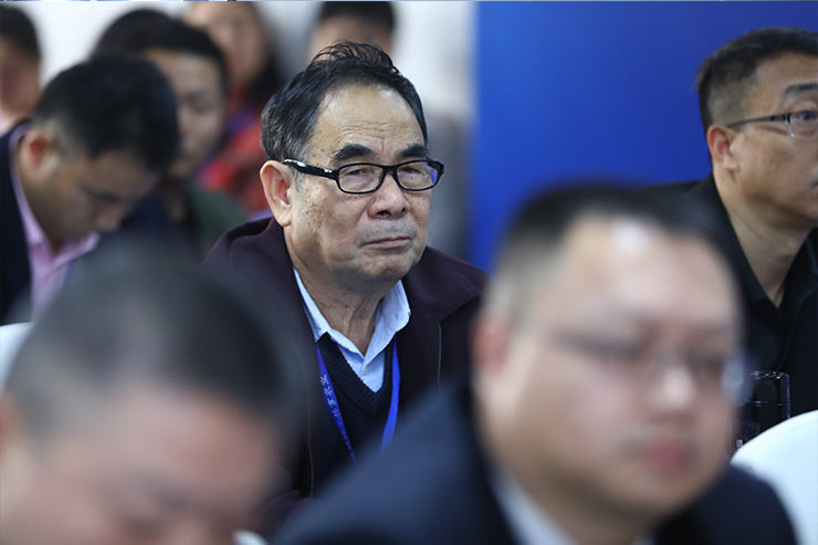 德赢·(VWIN)官方网站-AC米兰官方合作同伴