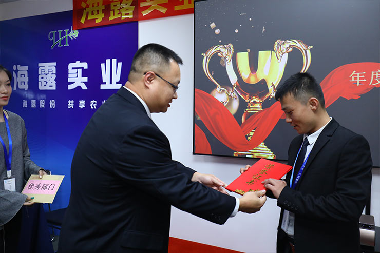 德赢·(VWIN)官方网站-AC米兰官方合作同伴