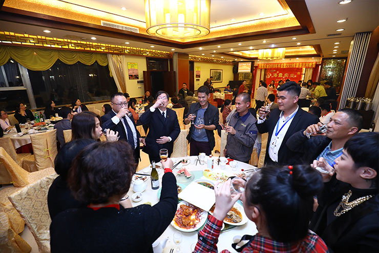 德赢·(VWIN)官方网站-AC米兰官方合作同伴