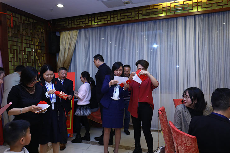 德赢·(VWIN)官方网站-AC米兰官方合作同伴