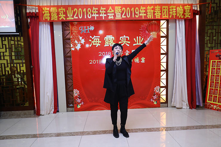 德赢·(VWIN)官方网站-AC米兰官方合作同伴