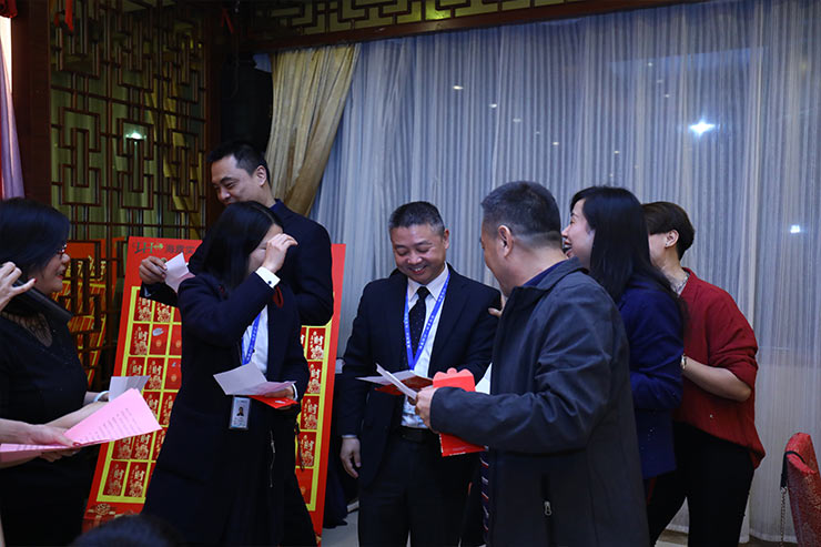 德赢·(VWIN)官方网站-AC米兰官方合作同伴