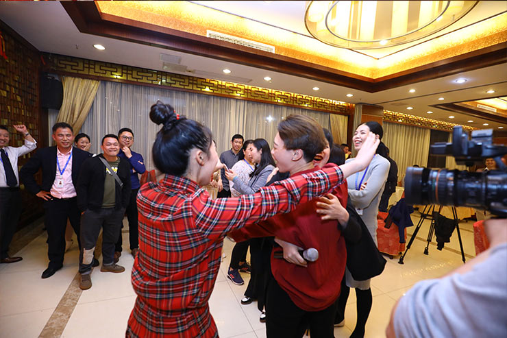 德赢·(VWIN)官方网站-AC米兰官方合作同伴