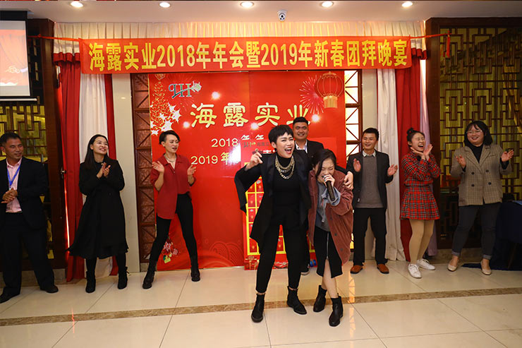 德赢·(VWIN)官方网站-AC米兰官方合作同伴