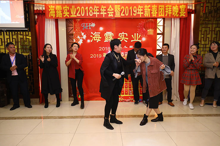 德赢·(VWIN)官方网站-AC米兰官方合作同伴