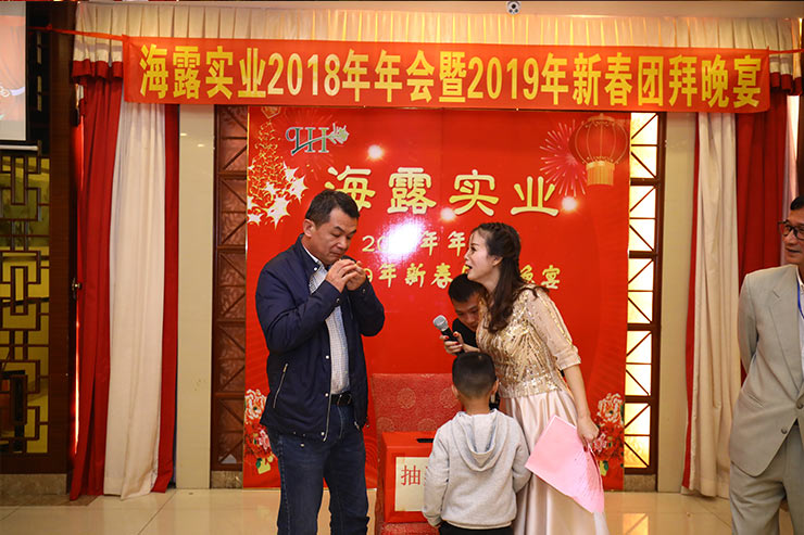 德赢·(VWIN)官方网站-AC米兰官方合作同伴