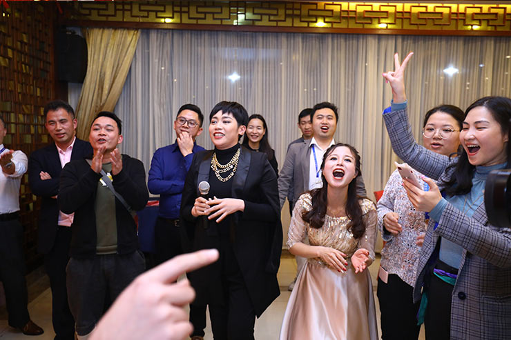 德赢·(VWIN)官方网站-AC米兰官方合作同伴