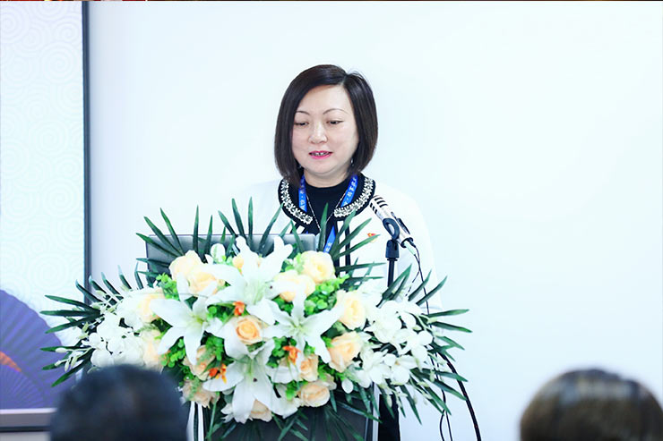 德赢·(VWIN)官方网站-AC米兰官方合作同伴