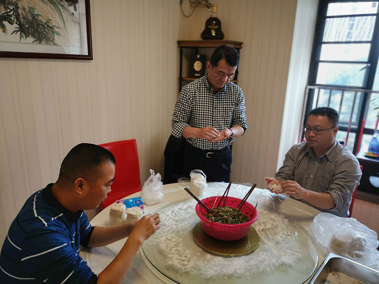 德赢·(VWIN)官方网站-AC米兰官方合作同伴